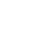 Parish Returns Online Logo